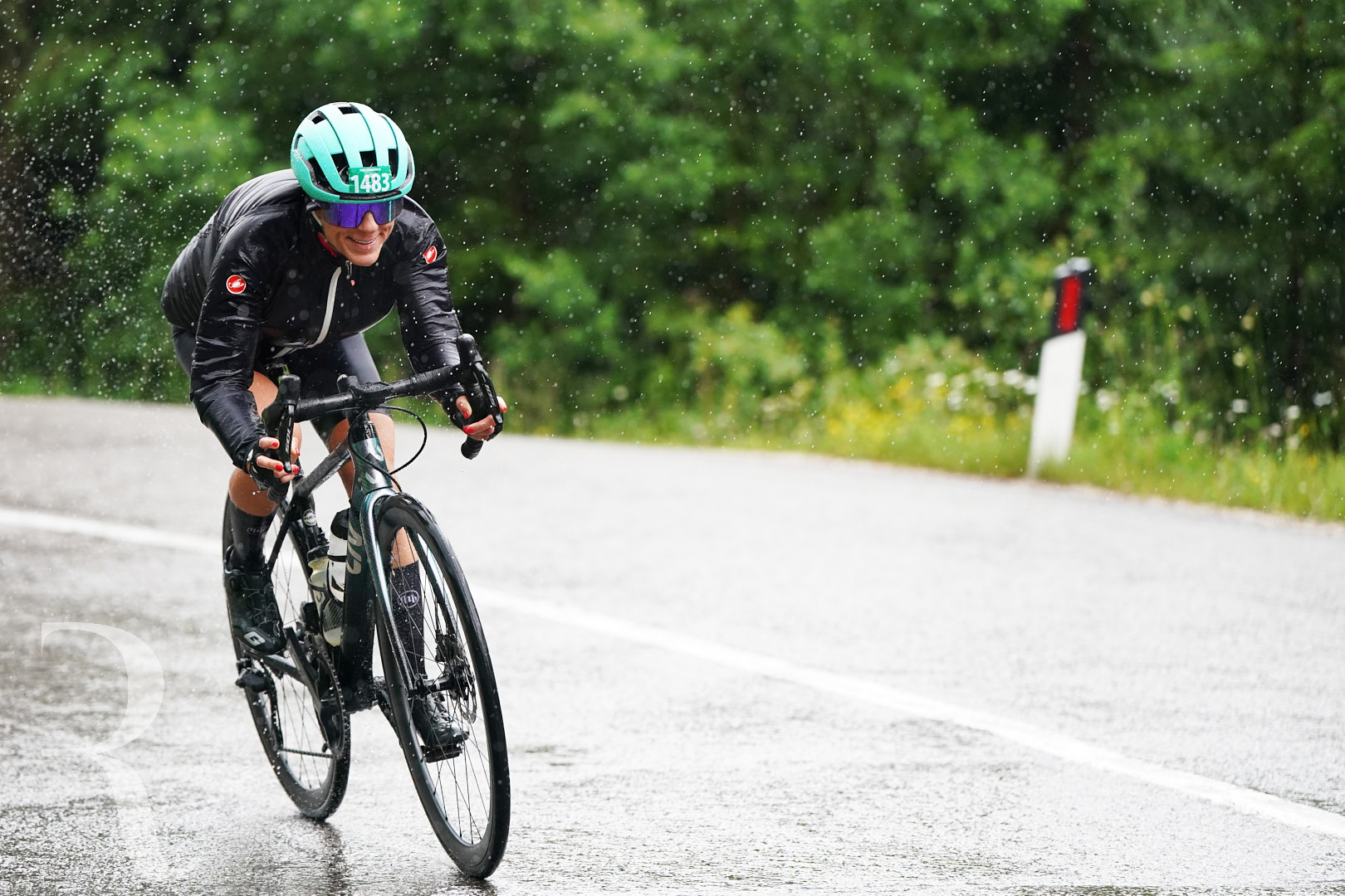 Maratona-dles-Dolomites-2024-8
